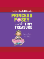 Princess_Posey_and_the_Tiny_Treasure